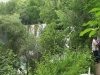 140505 - Ferie127.jpg